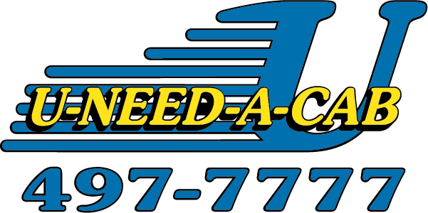 U Need a cab north Bay